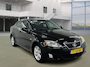 Lexus IS 250 Business