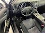 Lexus IS 250 Business