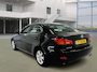 Lexus IS 250 Business
