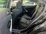 Lexus IS 250 Business