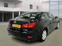 Lexus IS 250 Business