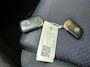 Lexus IS 250 Business