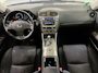 Lexus IS 250 Business