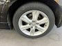 Lexus IS 250 Business