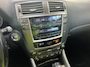 Lexus IS 250 Business