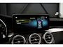 Mercedes-Benz GLC Coupe 200 Premium Plus *AMG-Line / LUCHTVERING / Burmester / Schuif -/ kanteldak / Keyless-Entry*