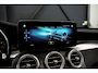 Mercedes-Benz GLC Coupe 200 Premium Plus *AMG-Line / LUCHTVERING / Burmester / Schuif -/ kanteldak / Keyless-Entry*