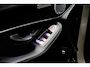 Mercedes-Benz GLC Coupe 200 Premium Plus *AMG-Line / LUCHTVERING / Burmester / Schuif -/ kanteldak / Keyless-Entry*