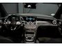Mercedes-Benz GLC Coupe 200 Premium Plus *AMG-Line / LUCHTVERING / Burmester / Schuif -/ kanteldak / Keyless-Entry*