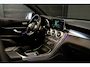Mercedes-Benz GLC Coupe 200 Premium Plus *AMG-Line / LUCHTVERING / Burmester / Schuif -/ kanteldak / Keyless-Entry*