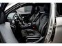 Mercedes-Benz GLC Coupe 200 Premium Plus *AMG-Line / LUCHTVERING / Burmester / Schuif -/ kanteldak / Keyless-Entry*