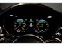 Mercedes-Benz GLC Coupe 200 Premium Plus *AMG-Line / LUCHTVERING / Burmester / Schuif -/ kanteldak / Keyless-Entry*