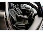 Mercedes-Benz GLC Coupe 200 Premium Plus *AMG-Line / LUCHTVERING / Burmester / Schuif -/ kanteldak / Keyless-Entry*