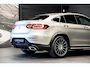 Mercedes-Benz GLC Coupe 200 Premium Plus *AMG-Line / LUCHTVERING / Burmester / Schuif -/ kanteldak / Keyless-Entry*