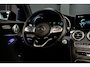 Mercedes-Benz GLC Coupe 200 Premium Plus *AMG-Line / LUCHTVERING / Burmester / Schuif -/ kanteldak / Keyless-Entry*