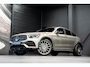 Mercedes-Benz GLC Coupe 200 Premium Plus *AMG-Line / LUCHTVERING / Burmester / Schuif -/ kanteldak / Keyless-Entry*