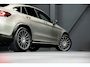 Mercedes-Benz GLC Coupe 200 Premium Plus *AMG-Line / LUCHTVERING / Burmester / Schuif -/ kanteldak / Keyless-Entry*
