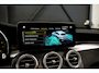 Mercedes-Benz GLC Coupe 200 Premium Plus *AMG-Line / LUCHTVERING / Burmester / Schuif -/ kanteldak / Keyless-Entry*