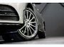 Mercedes-Benz GLC Coupe 200 Premium Plus *AMG-Line / LUCHTVERING / Burmester / Schuif -/ kanteldak / Keyless-Entry*