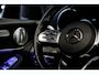 Mercedes-Benz GLC Coupe 200 Premium Plus *AMG-Line / LUCHTVERING / Burmester / Schuif -/ kanteldak / Keyless-Entry*