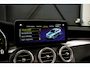 Mercedes-Benz GLC Coupe 200 Premium Plus *AMG-Line / LUCHTVERING / Burmester / Schuif -/ kanteldak / Keyless-Entry*