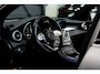 Mercedes-Benz GLC Coupe 200 Premium Plus *AMG-Line / LUCHTVERING / Burmester / Schuif -/ kanteldak / Keyless-Entry*