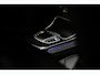 Mercedes-Benz GLC Coupe 200 Premium Plus *AMG-Line / LUCHTVERING / Burmester / Schuif -/ kanteldak / Keyless-Entry*
