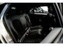Mercedes-Benz GLC Coupe 200 Premium Plus *AMG-Line / LUCHTVERING / Burmester / Schuif -/ kanteldak / Keyless-Entry*