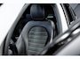 Mercedes-Benz GLC Coupe 200 Premium Plus *AMG-Line / LUCHTVERING / Burmester / Schuif -/ kanteldak / Keyless-Entry*
