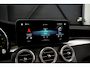 Mercedes-Benz GLC Coupe 200 Premium Plus *AMG-Line / LUCHTVERING / Burmester / Schuif -/ kanteldak / Keyless-Entry*