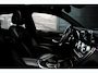 Mercedes-Benz GLC Coupe 200 Premium Plus *AMG-Line / LUCHTVERING / Burmester / Schuif -/ kanteldak / Keyless-Entry*