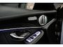 Mercedes-Benz GLC Coupe 200 Premium Plus *AMG-Line / LUCHTVERING / Burmester / Schuif -/ kanteldak / Keyless-Entry*