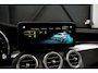 Mercedes-Benz GLC Coupe 200 Premium Plus *AMG-Line / LUCHTVERING / Burmester / Schuif -/ kanteldak / Keyless-Entry*