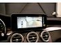 Mercedes-Benz GLC Coupe 200 Premium Plus *AMG-Line / LUCHTVERING / Burmester / Schuif -/ kanteldak / Keyless-Entry*