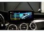 Mercedes-Benz GLC Coupe 200 Premium Plus *AMG-Line / LUCHTVERING / Burmester / Schuif -/ kanteldak / Keyless-Entry*
