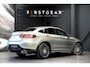 Mercedes-Benz GLC Coupe 200 Premium Plus *AMG-Line / LUCHTVERING / Burmester / Schuif -/ kanteldak / Keyless-Entry*