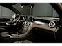 Mercedes-Benz GLC Coupe 200 Premium Plus *AMG-Line / LUCHTVERING / Burmester / Schuif -/ kanteldak / Keyless-Entry*