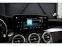 Mercedes-Benz GLC Coupe 200 Premium Plus *AMG-Line / LUCHTVERING / Burmester / Schuif -/ kanteldak / Keyless-Entry*
