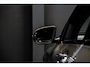 Mercedes-Benz GLC Coupe 200 Premium Plus *AMG-Line / LUCHTVERING / Burmester / Schuif -/ kanteldak / Keyless-Entry*