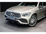Mercedes-Benz GLC Coupe 200 Premium Plus *AMG-Line / LUCHTVERING / Burmester / Schuif -/ kanteldak / Keyless-Entry*