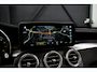 Mercedes-Benz GLC Coupe 200 Premium Plus *AMG-Line / LUCHTVERING / Burmester / Schuif -/ kanteldak / Keyless-Entry*