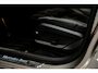 Mercedes-Benz GLC Coupe 200 Premium Plus *AMG-Line / LUCHTVERING / Burmester / Schuif -/ kanteldak / Keyless-Entry*