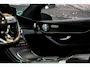 Mercedes-Benz GLC Coupe 200 Premium Plus *AMG-Line / LUCHTVERING / Burmester / Schuif -/ kanteldak / Keyless-Entry*