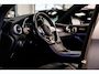 Mercedes-Benz GLC Coupe 200 Premium Plus *AMG-Line / LUCHTVERING / Burmester / Schuif -/ kanteldak / Keyless-Entry*