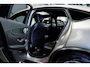 Mercedes-Benz GLC Coupe 200 Premium Plus *AMG-Line / LUCHTVERING / Burmester / Schuif -/ kanteldak / Keyless-Entry*