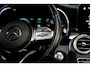 Mercedes-Benz GLC Coupe 200 Premium Plus *AMG-Line / LUCHTVERING / Burmester / Schuif -/ kanteldak / Keyless-Entry*