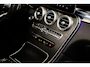 Mercedes-Benz GLC Coupe 200 Premium Plus *AMG-Line / LUCHTVERING / Burmester / Schuif -/ kanteldak / Keyless-Entry*
