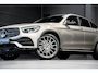 Mercedes-Benz GLC Coupe 200 Premium Plus *AMG-Line / LUCHTVERING / Burmester / Schuif -/ kanteldak / Keyless-Entry*