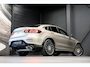Mercedes-Benz GLC Coupe 200 Premium Plus *AMG-Line / LUCHTVERING / Burmester / Schuif -/ kanteldak / Keyless-Entry*
