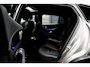 Mercedes-Benz GLC Coupe 200 Premium Plus *AMG-Line / LUCHTVERING / Burmester / Schuif -/ kanteldak / Keyless-Entry*